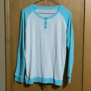 Lululemon Long Sleeve